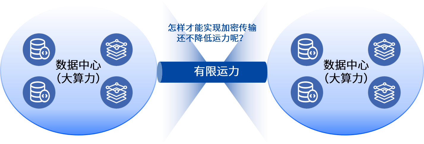 九游老哥J9俱乐部安全