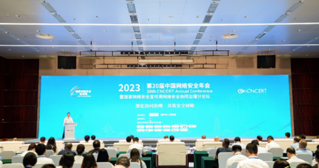 九游老哥J9俱乐部安全