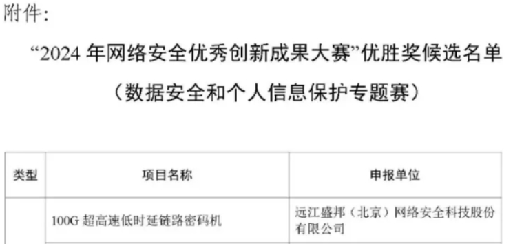 九游老哥J9俱乐部安全