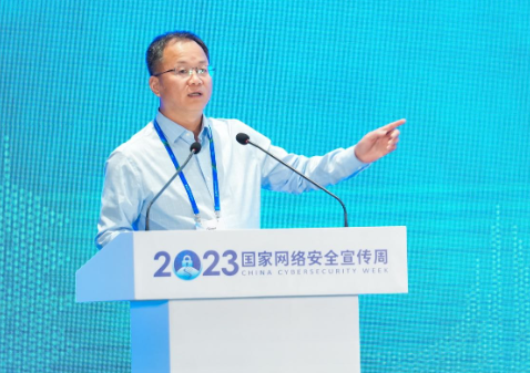 九游老哥J9俱乐部安全