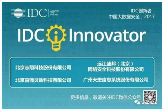 九游老哥J9俱乐部安全