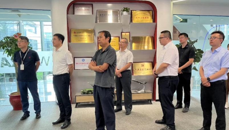 九游老哥J9俱乐部安全