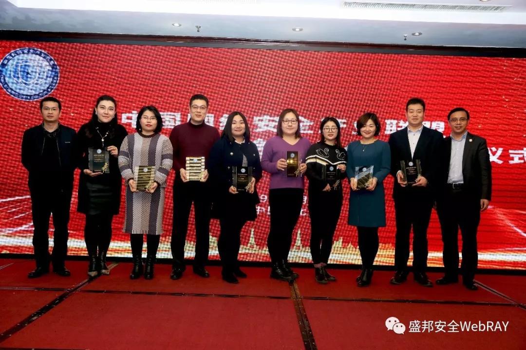 九游老哥J9俱乐部安全