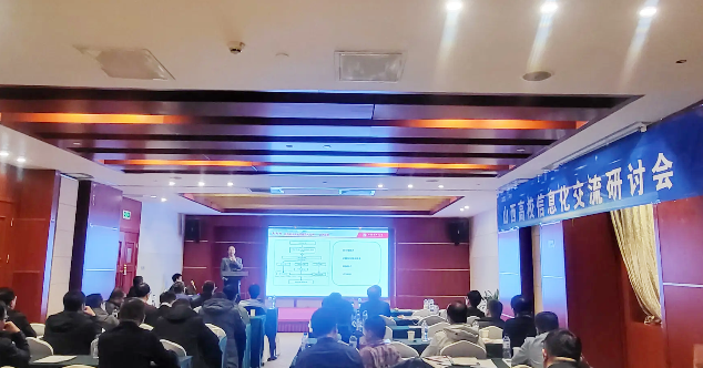 九游老哥J9俱乐部安全