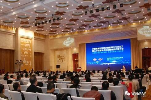 九游老哥J9俱乐部安全