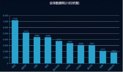 九游老哥J9俱乐部安全