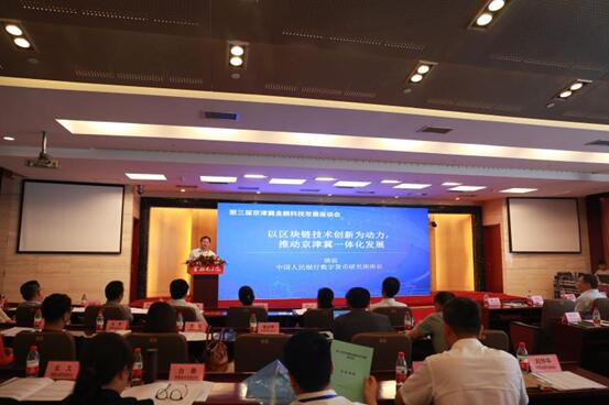 九游老哥J9俱乐部安全