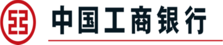 九游老哥J9俱乐部安全