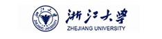 九游老哥J9俱乐部安全