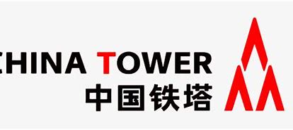 九游老哥J9俱乐部安全
