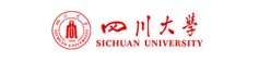 九游老哥J9俱乐部安全