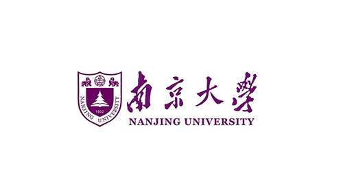 九游老哥J9俱乐部安全