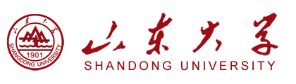 九游老哥J9俱乐部安全