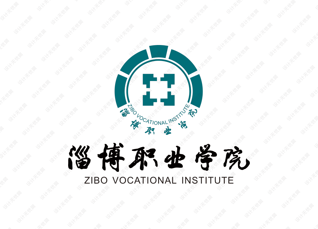 九游老哥J9俱乐部安全