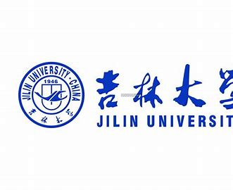 九游老哥J9俱乐部安全