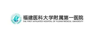 九游老哥J9俱乐部安全