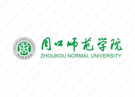 九游老哥J9俱乐部安全