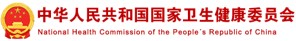 九游老哥J9俱乐部安全