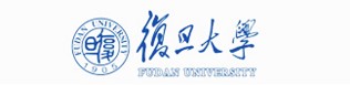 九游老哥J9俱乐部安全