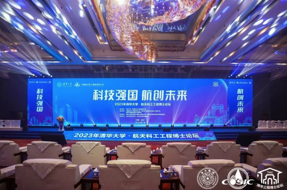 九游老哥J9俱乐部安全