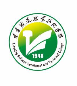 九游老哥J9俱乐部安全