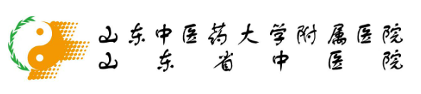 九游老哥J9俱乐部安全