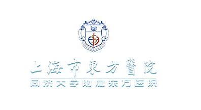 九游老哥J9俱乐部安全