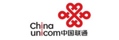 九游老哥J9俱乐部安全