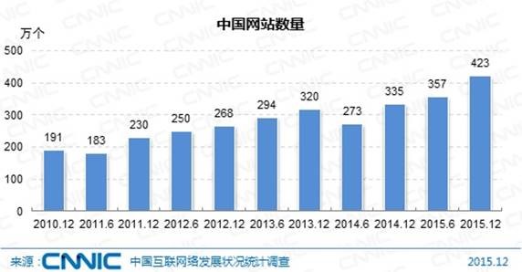九游老哥J9俱乐部安全