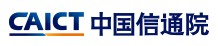九游老哥J9俱乐部安全