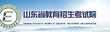 九游老哥J9俱乐部安全