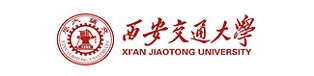九游老哥J9俱乐部安全