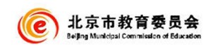 九游老哥J9俱乐部安全