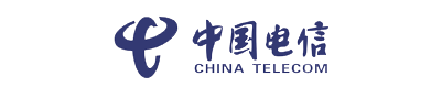 九游老哥J9俱乐部安全