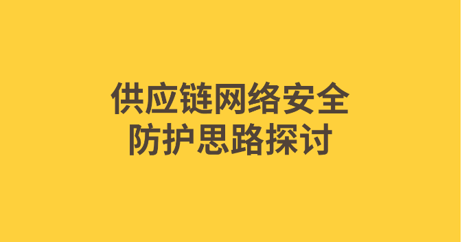 九游老哥J9俱乐部安全