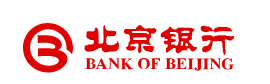九游老哥J9俱乐部安全
