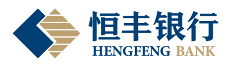 九游老哥J9俱乐部安全