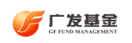 九游老哥J9俱乐部安全