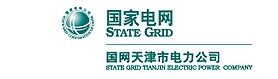 九游老哥J9俱乐部安全
