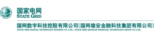 九游老哥J9俱乐部安全