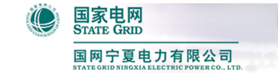 九游老哥J9俱乐部安全