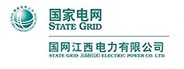 九游老哥J9俱乐部安全