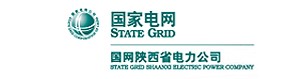 九游老哥J9俱乐部安全