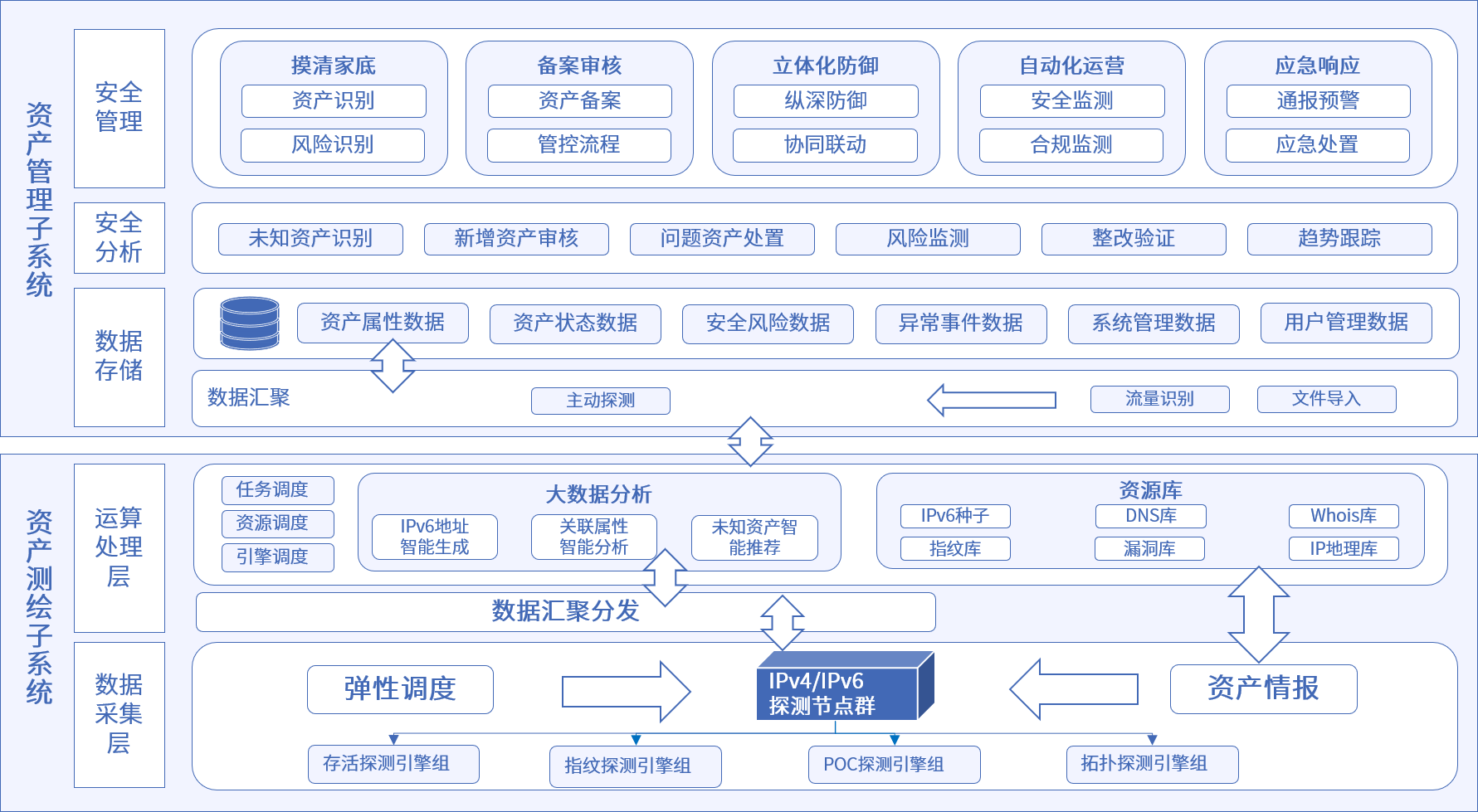 九游老哥J9俱乐部安全