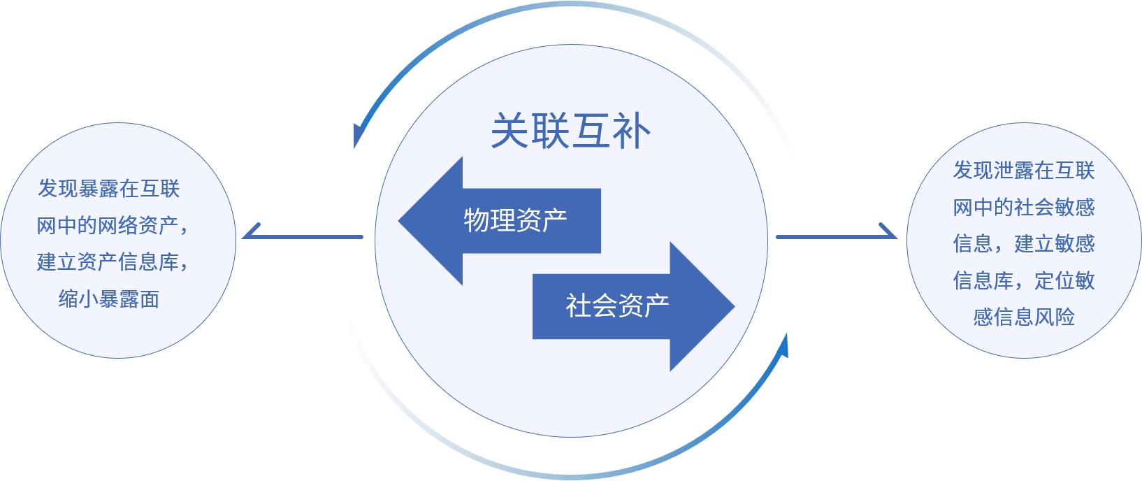 九游老哥J9俱乐部安全