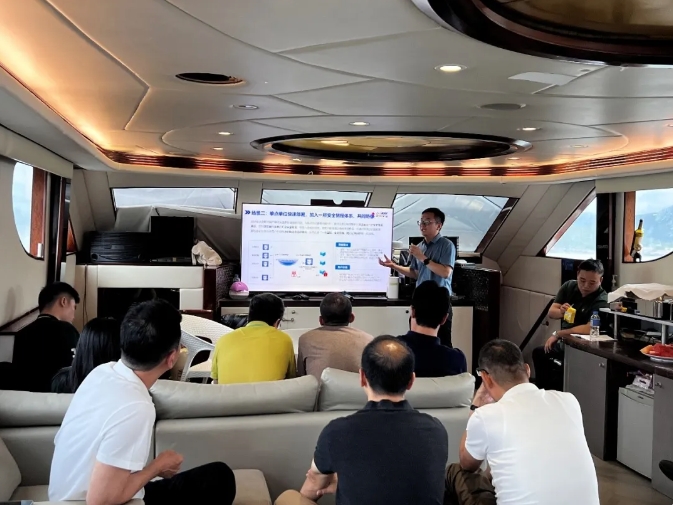 九游老哥J9俱乐部安全