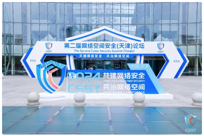 九游老哥J9俱乐部安全