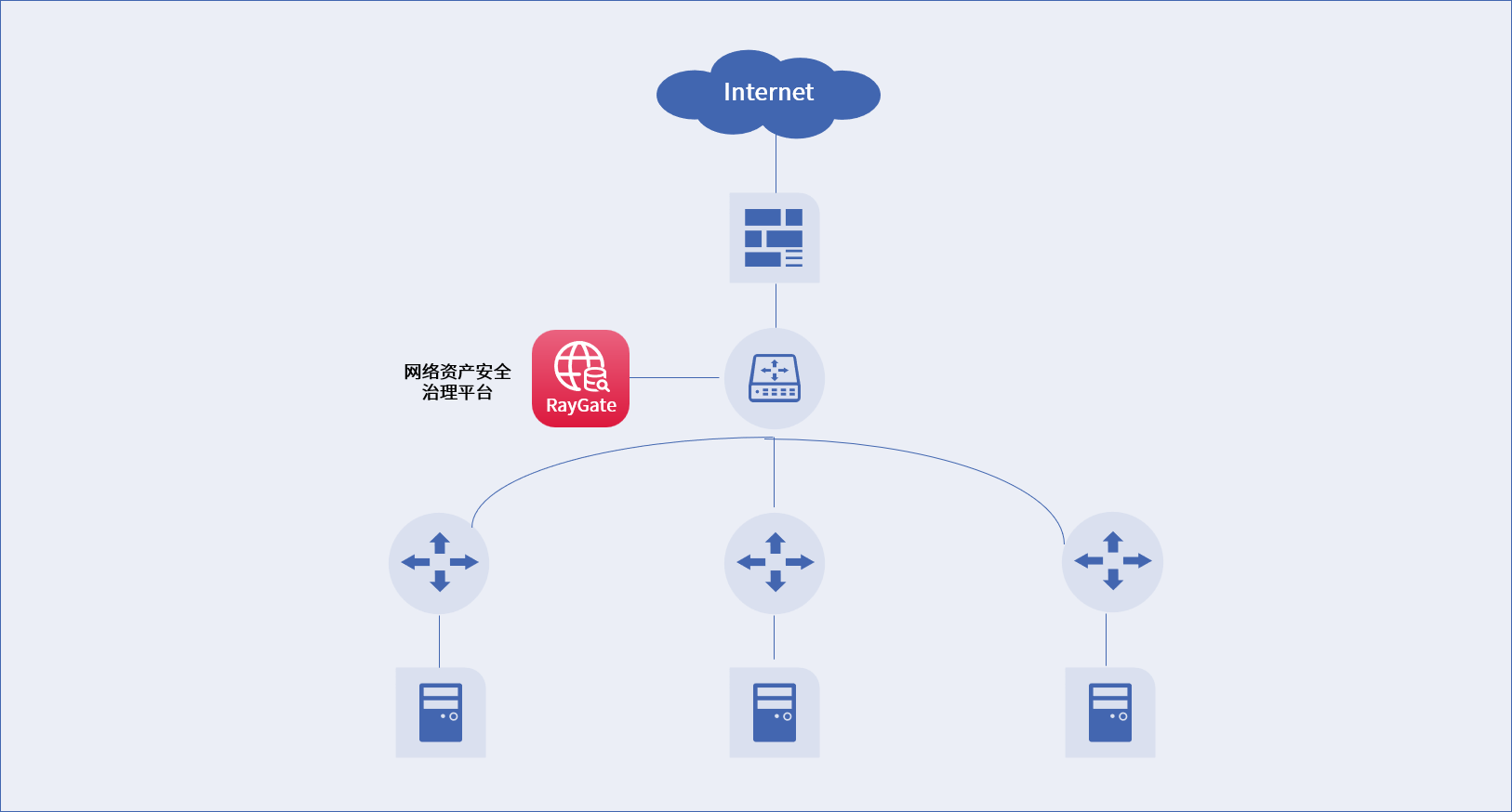 九游老哥J9俱乐部安全