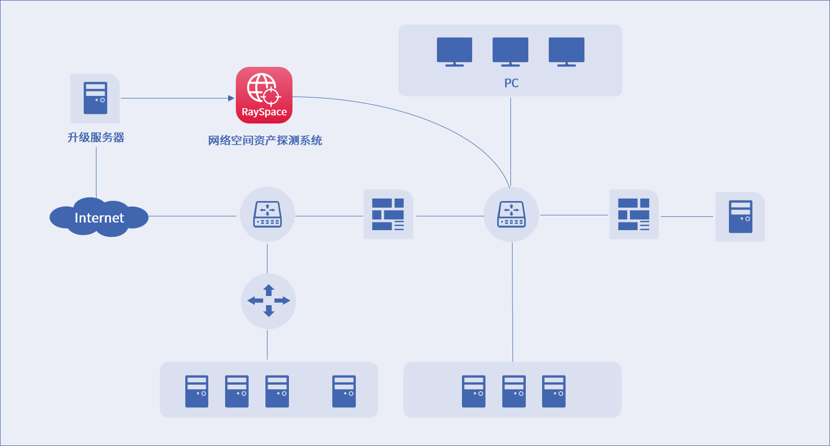 九游老哥J9俱乐部安全