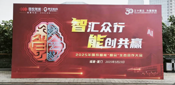 九游老哥J9俱乐部安全